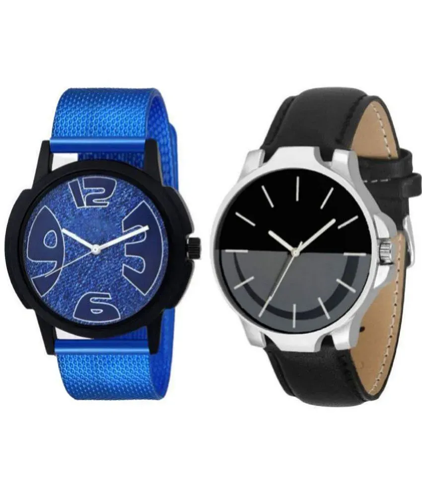 Snapdeal online shopping discount watches