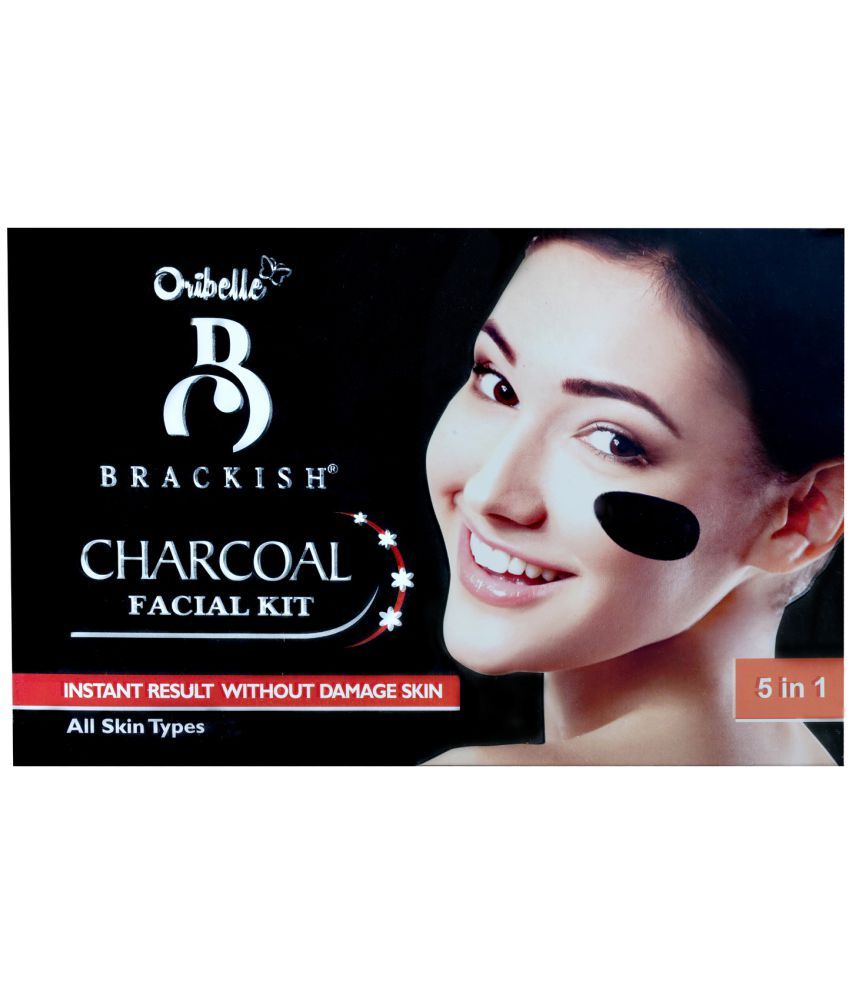 ORIBELLE Daily Use Face Wash For All Skin Type ( Pack of 1 ) Buy