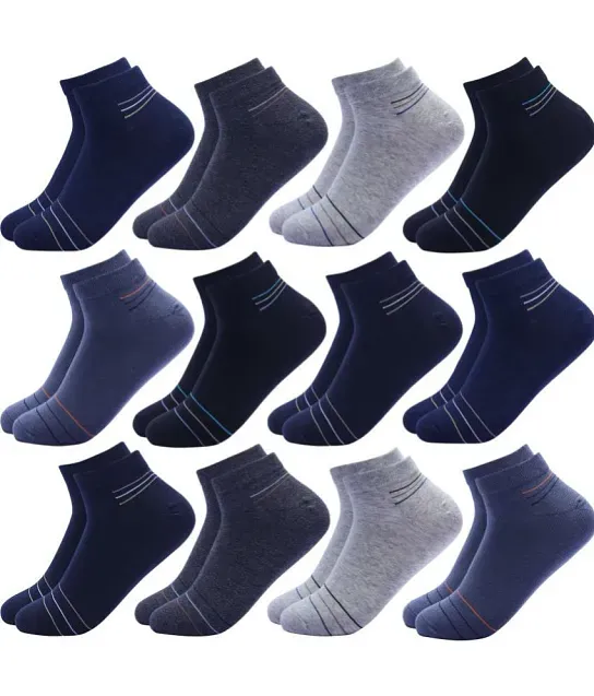 Socks - Accessories - Men's Fashion