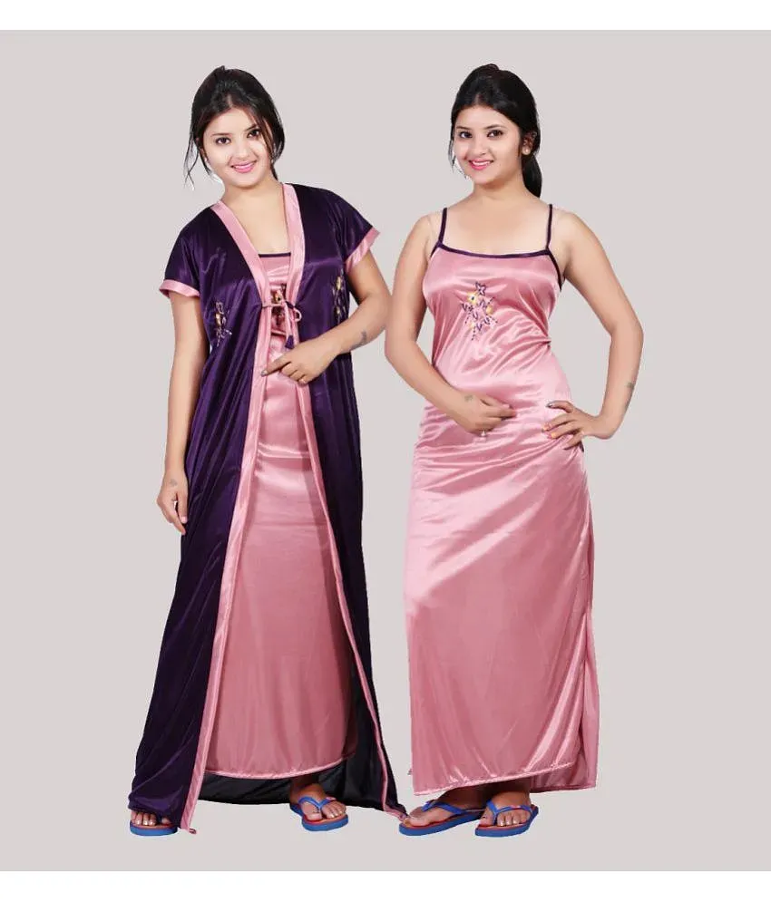 Nighty best sale in snapdeal