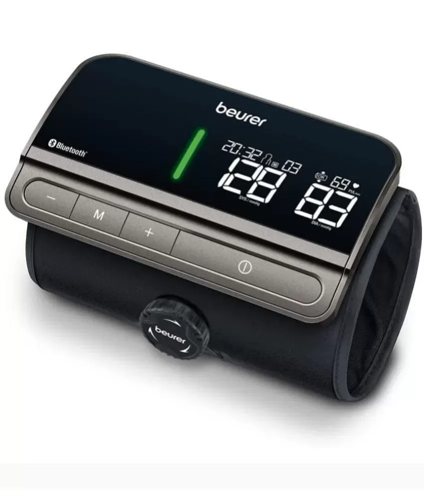 3 Beurer AS81 Bluetooth Smart Activity Sensor Fitness Tracker 852547004658  *NEW* | eBay
