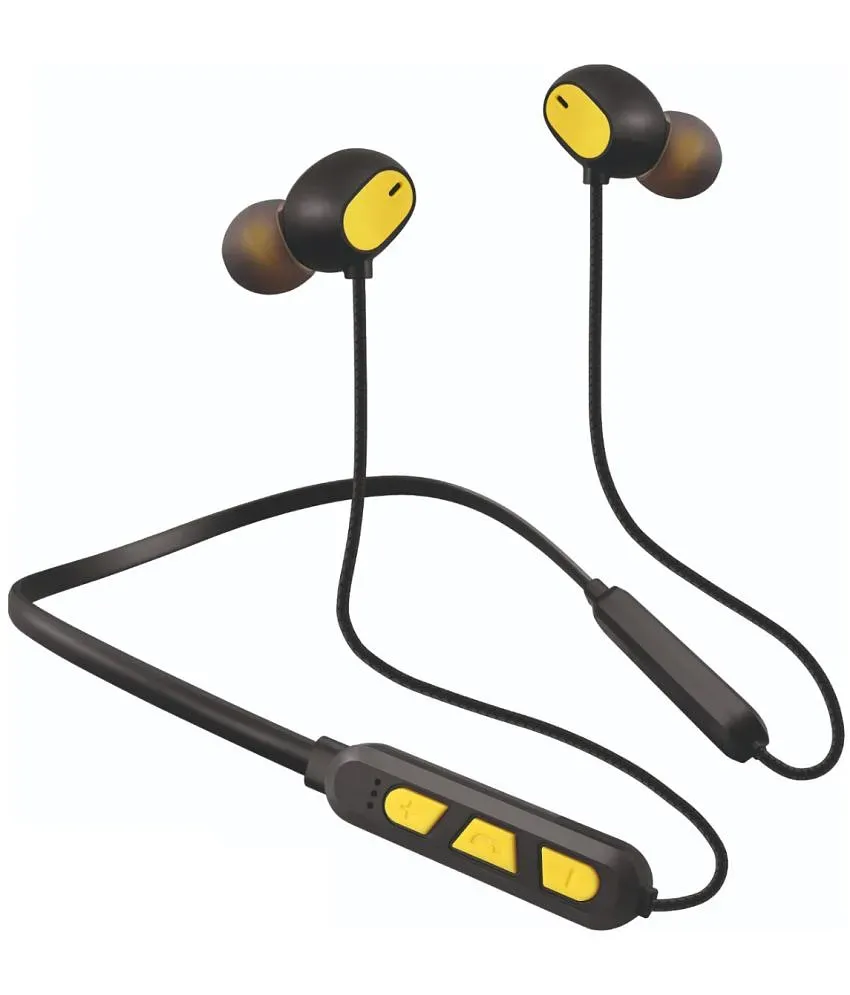 Hitage wireless best sale headphones