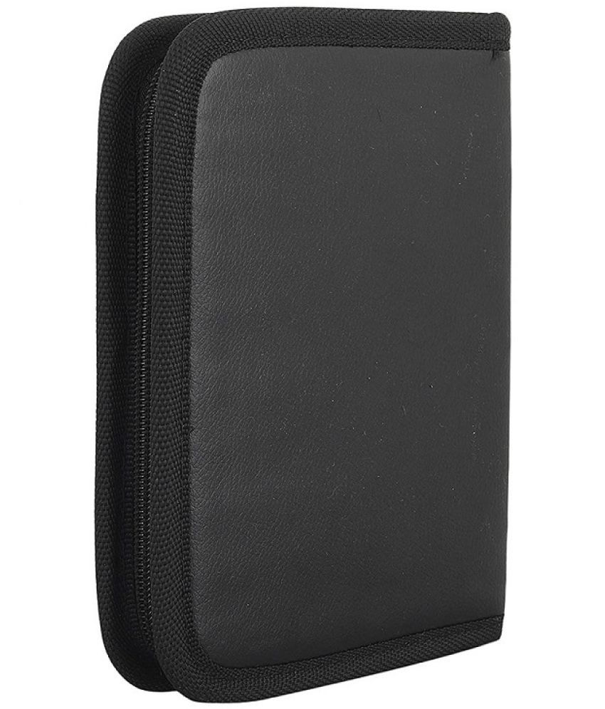 premium quality dissection kit for students Buy