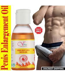Penis Enlargement Growth Enhancement�Long Ling Boo@ster Lamba Mota Japani Sanda Massage Lubricant Oil Men use with Hammer King Thor Shilajit Testo@sterone sexy products Anal Sex Pussys toys dolls silicon dragon cond@oms 12inch dildos Vibrator women &amp; Men