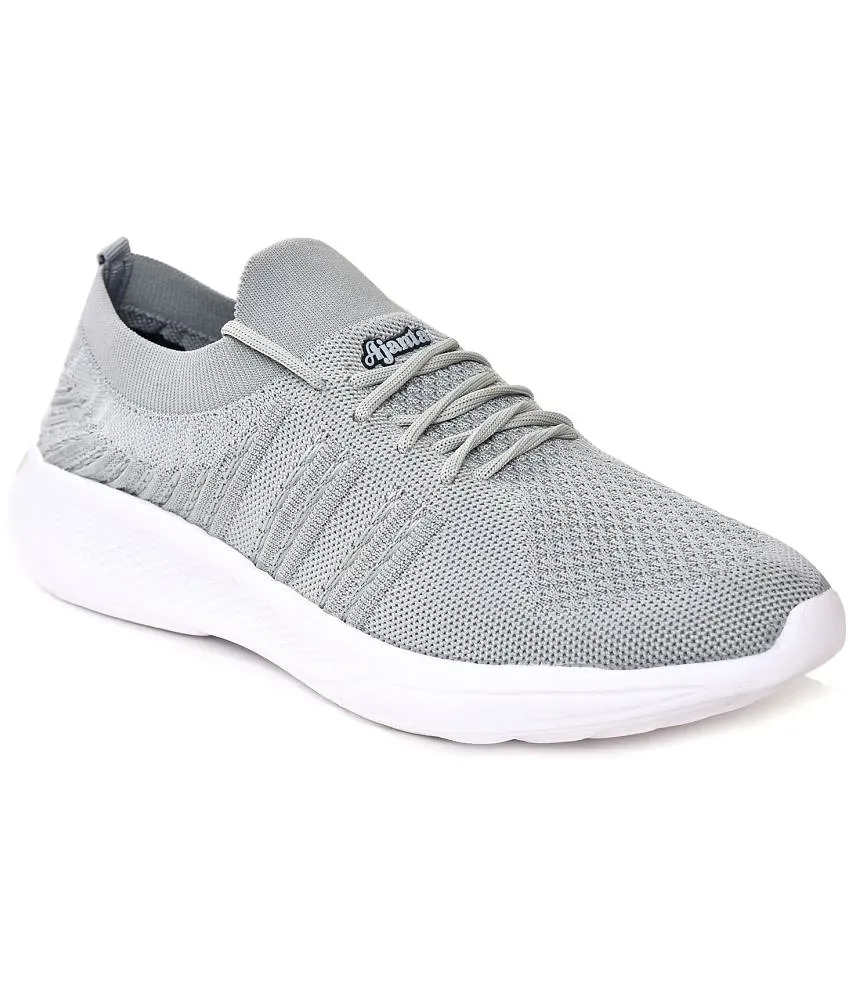 Ajanta sales sports shoes