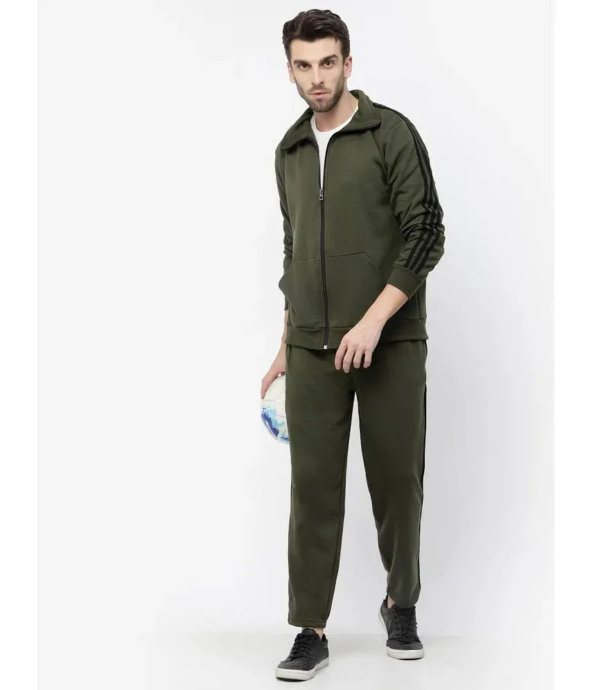 Snapdeal tracksuit sales