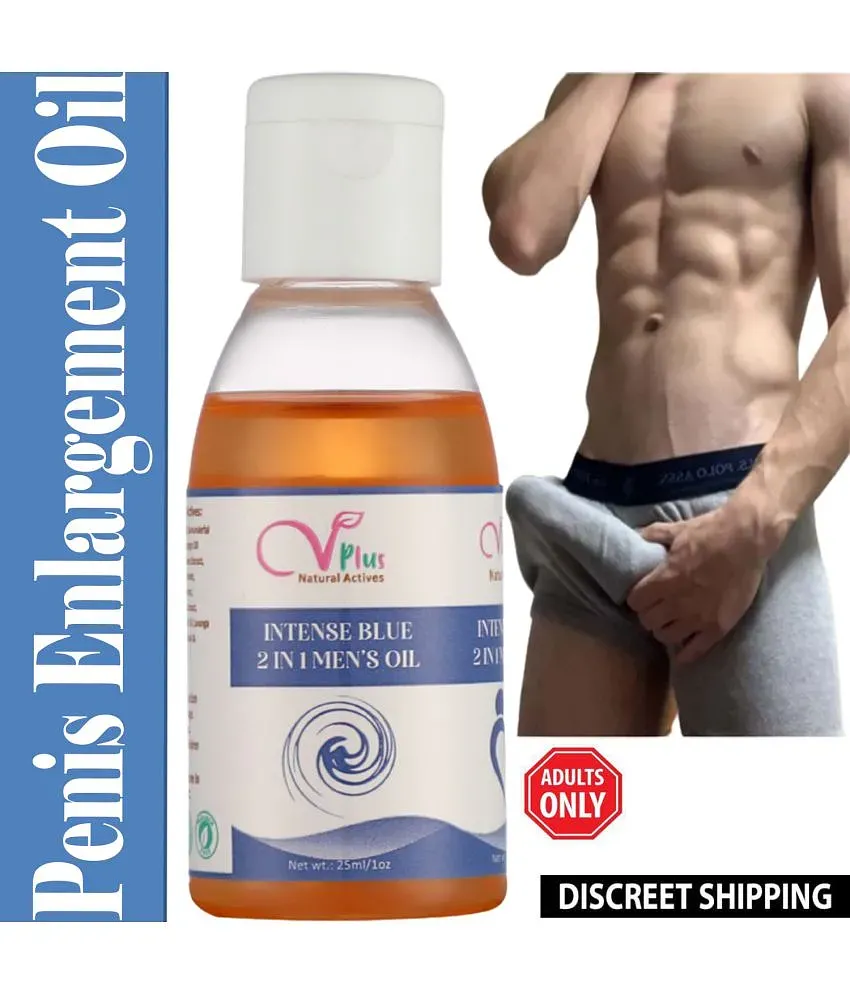 Vigini Penis Enlargement Sandha massage Sex Oil ling long John lamba mota stay cream supplements oils Big Bull dicks power Pens Size Bigger pensis