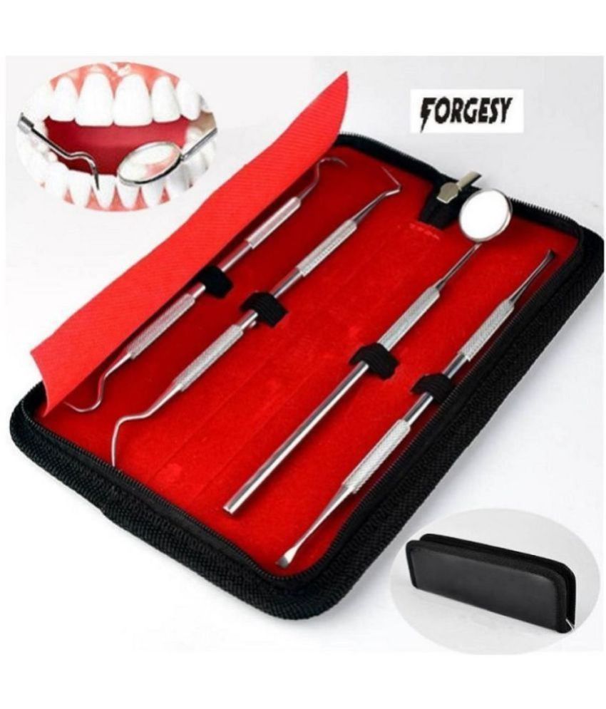 dental hygiene tool kit Buy dental hygiene tool kit at Best Prices in India