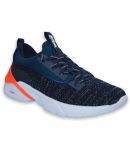 Liberty - Blue Men's Sports Running Shoes