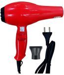 Sanjana Collections - Professional Multicolor Below 1500W Hair Dryer