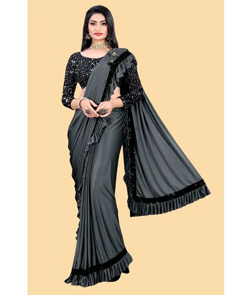 Snapdeal gown 2025 with price