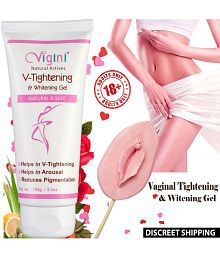 Vaginal V Tightening Intimate feminine Whitening Gel Cream Delay Sprays Feel Virgin again tight vagina Use With sexy products sex toys dolls silicon dildos women men anal sexual Caps vibrator adults thor pussys penis ring toy cleaners extension sleeves