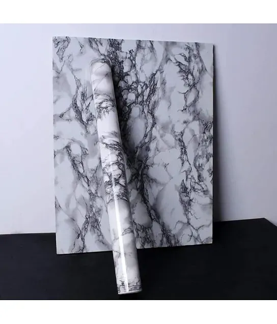 GEEO White marble design for SDL305806041 4 a60eb