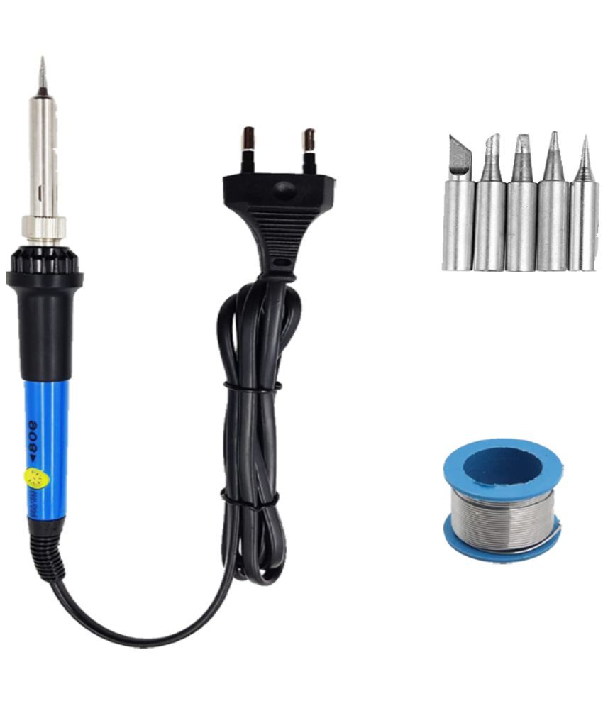     			ALDECO Soldering Iron