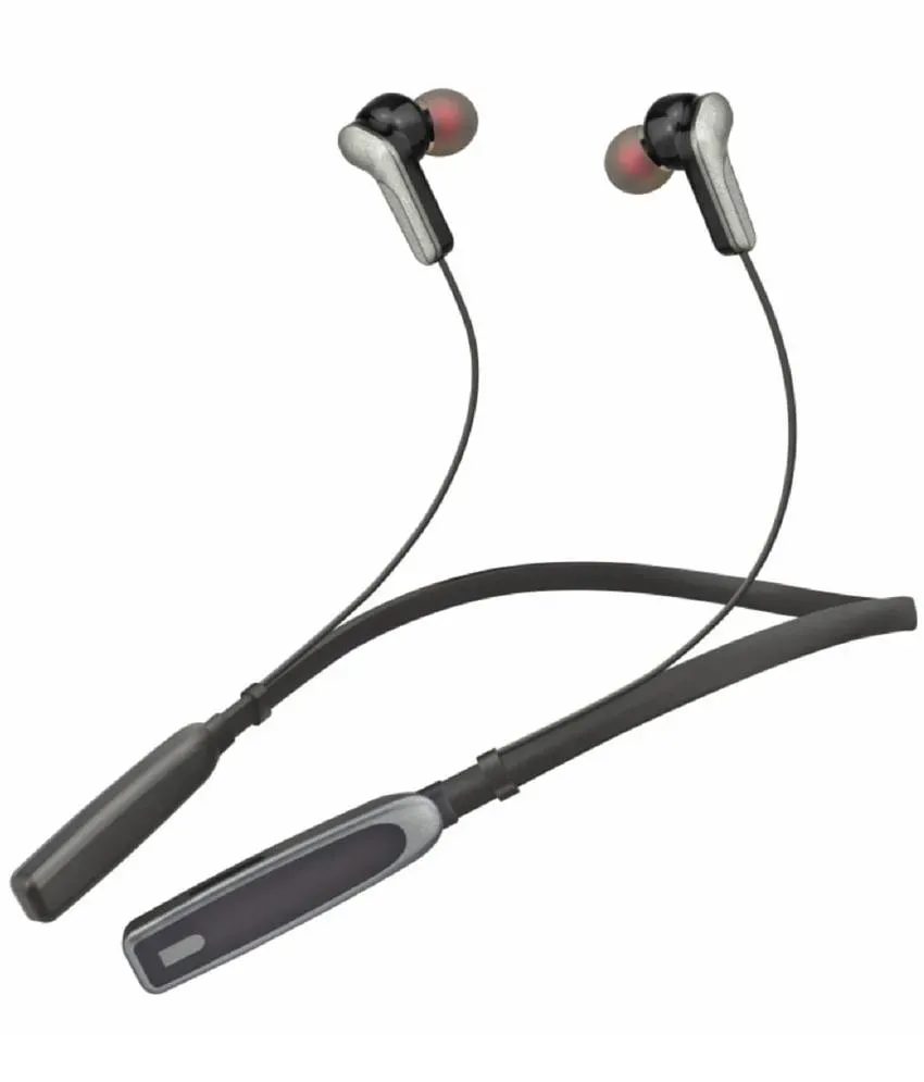 Hitage new arrivals bluetooth earphones