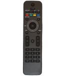 Upix PH29 LCD/LED TV Remote Compatible with Philips LCD/LED TV