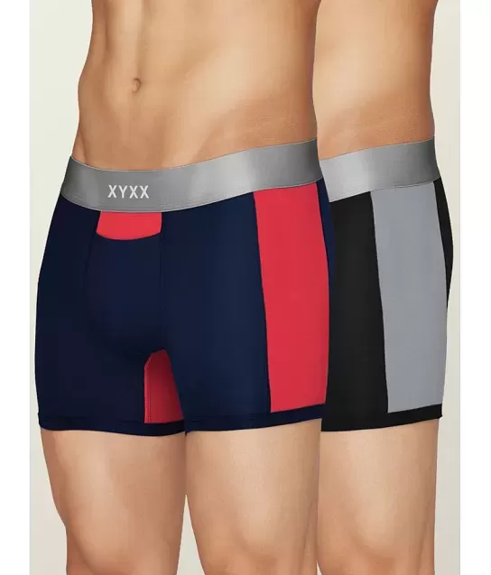 underwear men men underwear boxers for men xyxx underwear latest underwears  at Rs 209/piece, Men Underwear in Surat