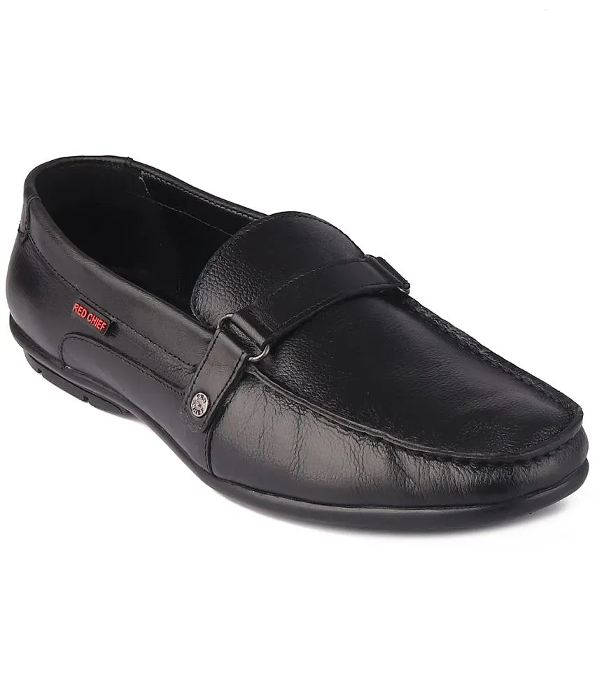 Snapdeal red chief store shoes