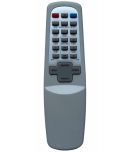 Upix HT5M HT Remote Compatible with Mitsun Home Theatre