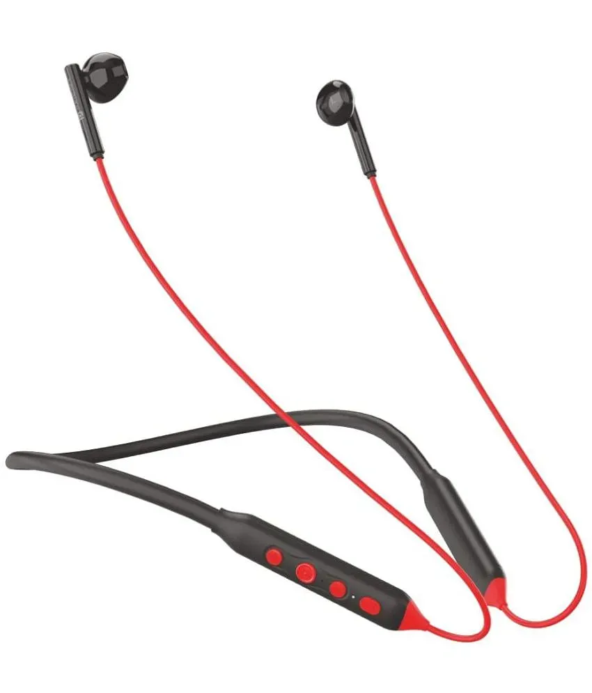 Snapdeal bluetooth headset low price new arrivals