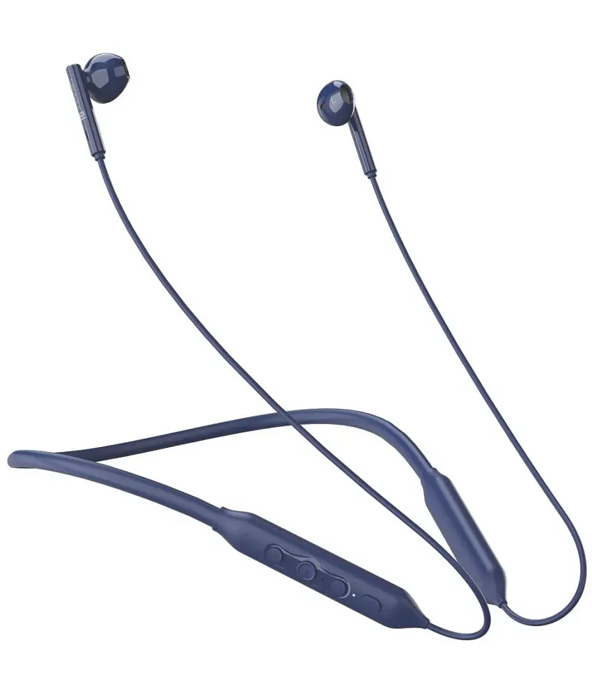 Bluetooth discount headset snapdeal