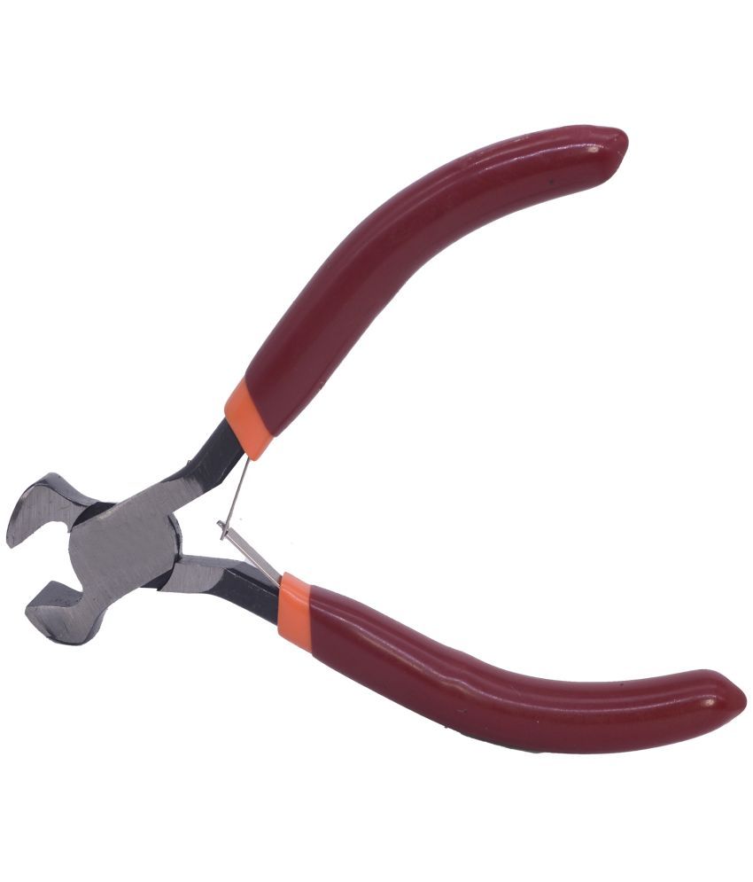 Steel Universal Insulated Combination Cutting Plier Buy Steel