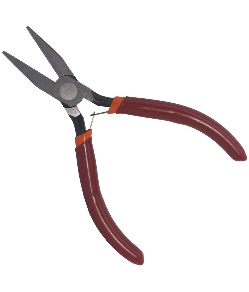 Steel Universal Insulated Combination Cutting Plier Buy Steel