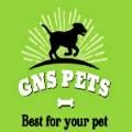 GNS PETS