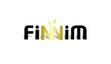 Finnim
