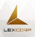 LEXCORP