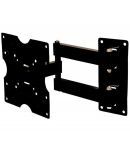 R.O.H.C 14 TO 32" Led Lcd TV Mount