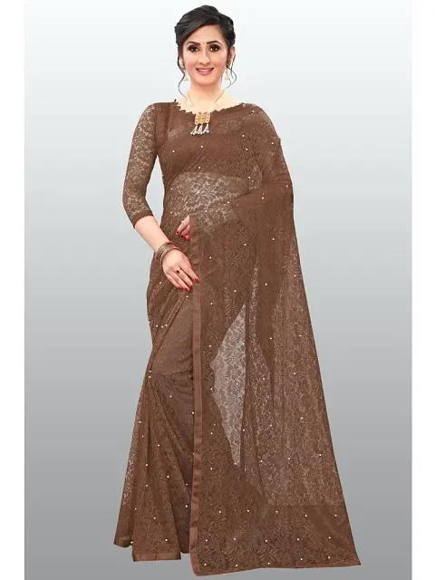 Snapdeal best sale ladies saree