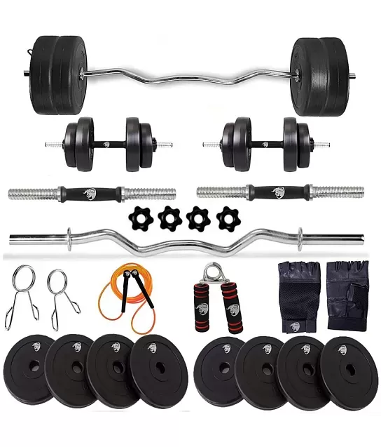 Home Gym UpTo 60% OFF: Home Gym Equipment Online at Best Prices - Snapdeal