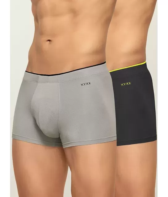 Polyester Underwear: Buy Polyester Underwear for Men Online at Low Prices -  Snapdeal India