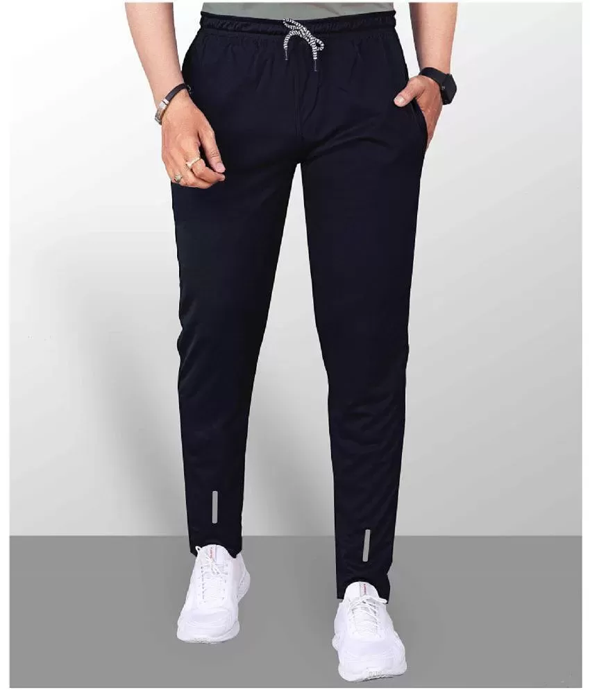 fcity.in - Lowers For Mentrack Pants Track Pantsmens Trackpantstrackpants  For
