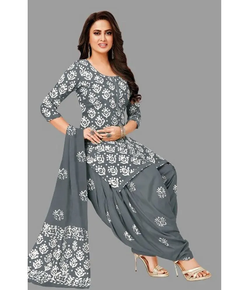 Snapdeal cotton dress on sale materials