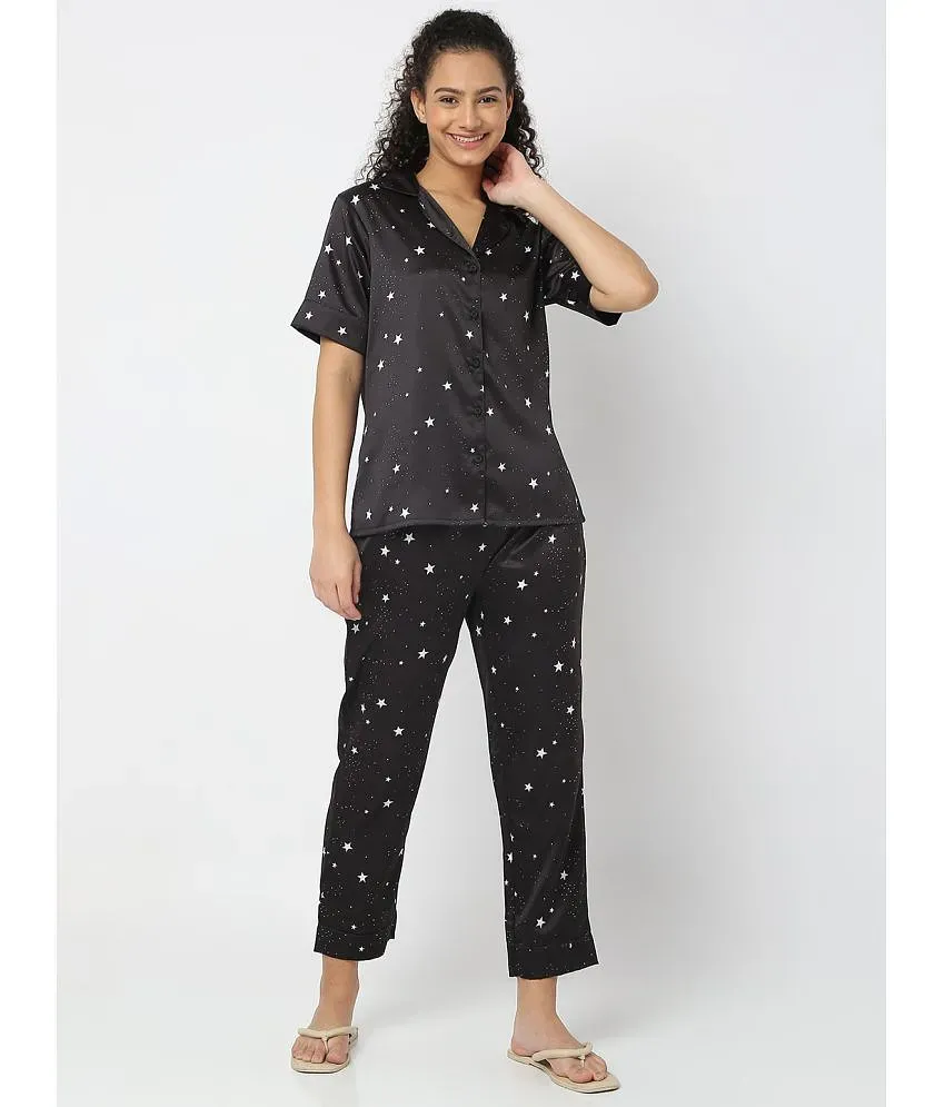 Snapdeal nightwear best sale