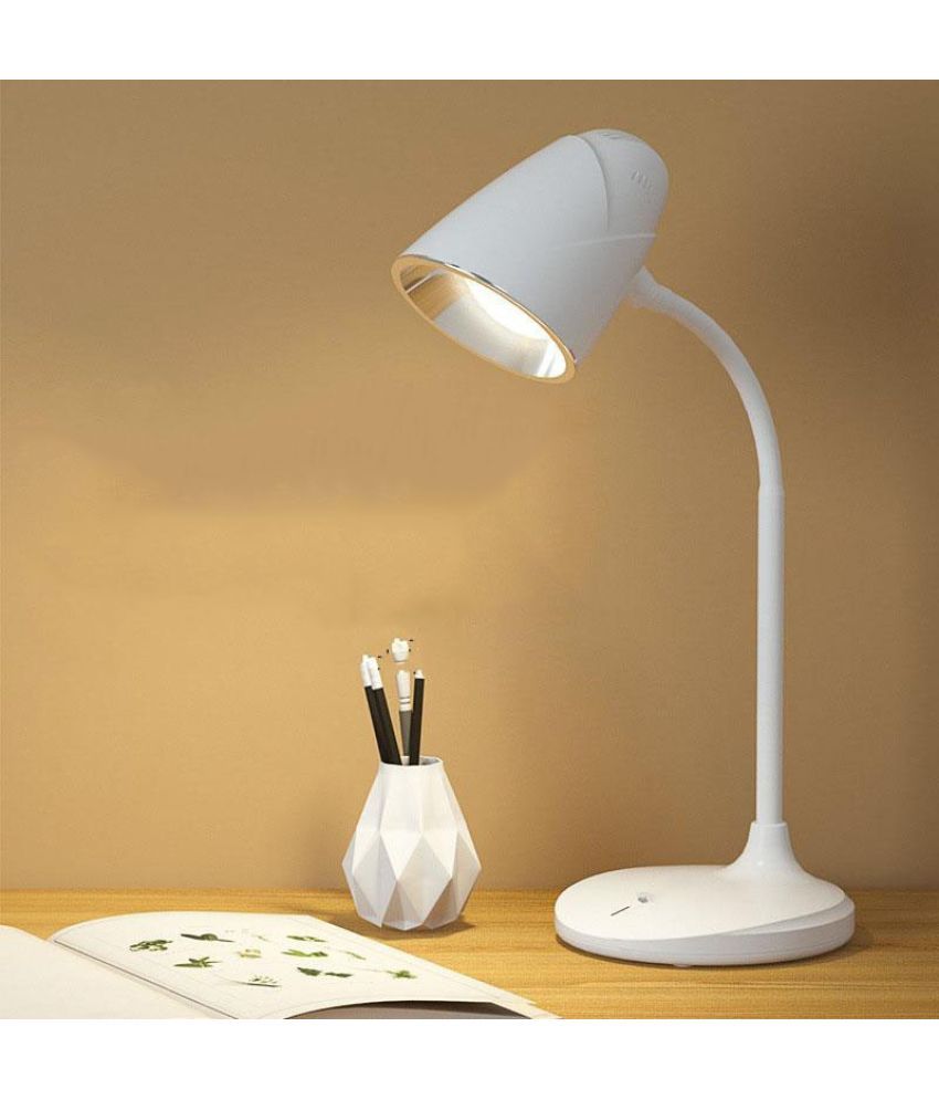 best table lamp for study price