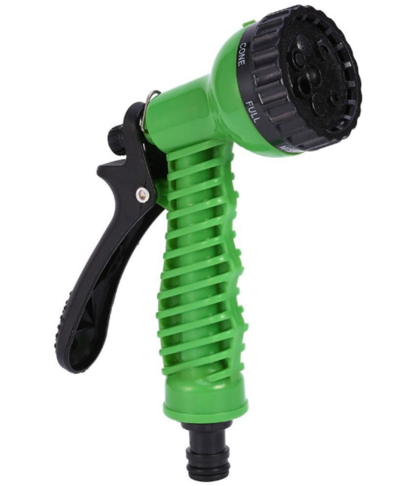     			Tapixaa - Water Spray Gun ( Pack of 1 )