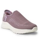 Liberty - Purple Women's Running Shoes