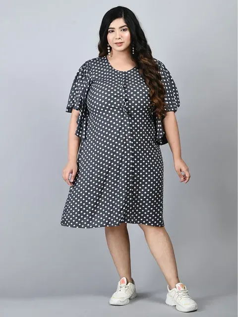 4xl dresses hot sale online