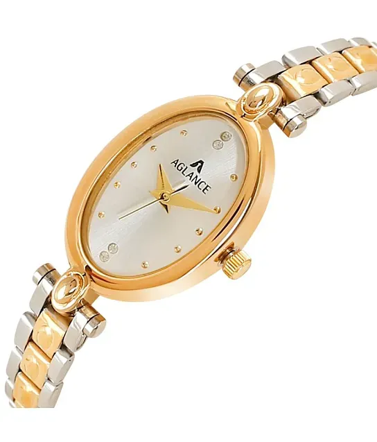 Buy Branded Watches For Women at Best Price in India