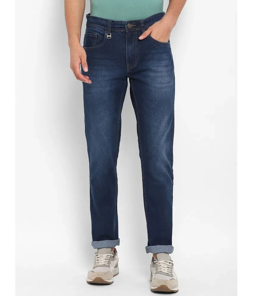 Snapdeal jeans clearance