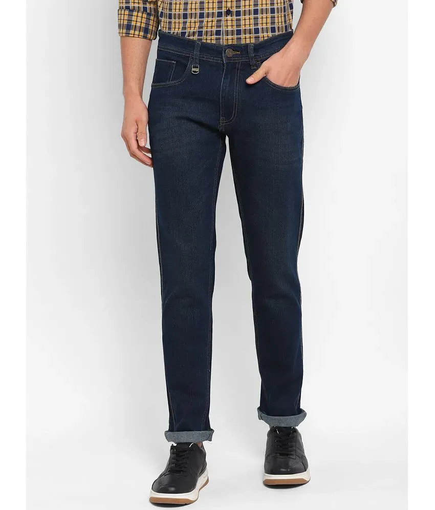 Snapdeal jeans for sales mens