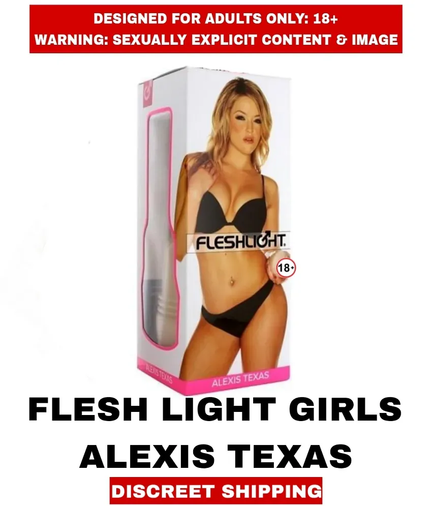 SEX TOYS REAL PUSSY FEEL MASTURBATOR FLESH LIGHT ALEXIS TEXAS For Men: Buy  SEX TOYS REAL PUSSY FEEL MASTURBATOR FLESH LIGHT ALEXIS TEXAS For Men at  Best Prices in India - Snapdeal