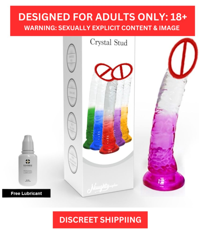 Best Adult Toys For Women Crystal Dildo Buy Best Adult Toys For Women Crystal Dildo At Best