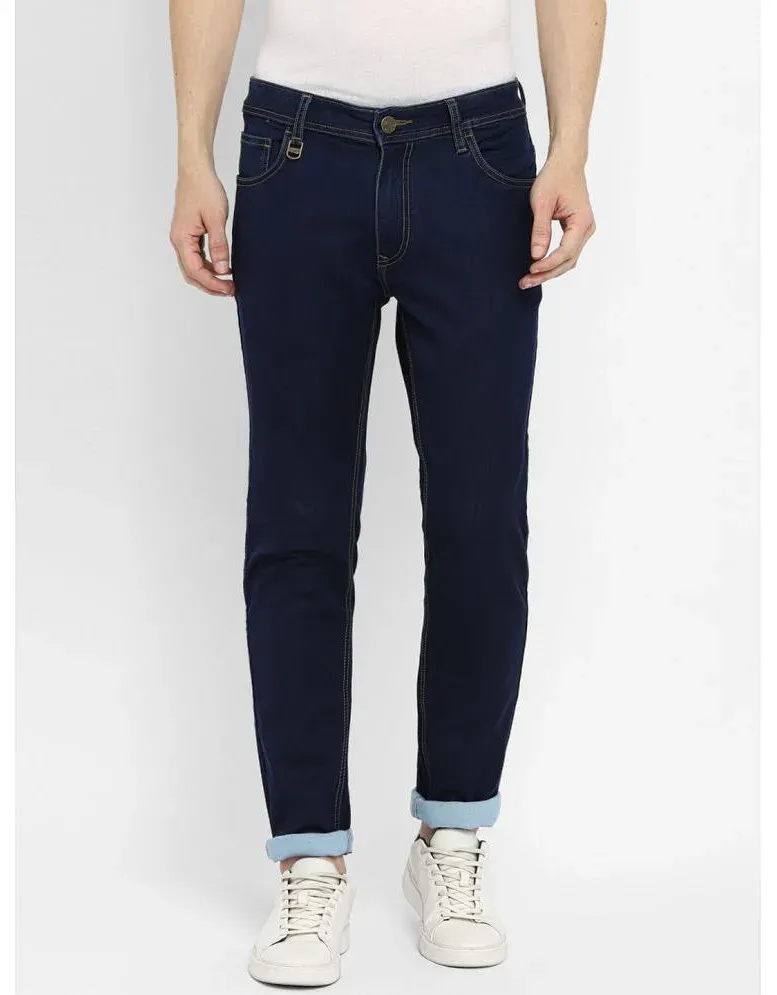 Jeans store combo snapdeal