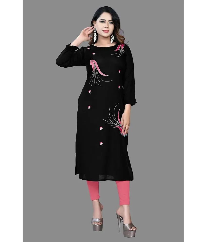 Snapdeal online clearance shopping ladies kurtis