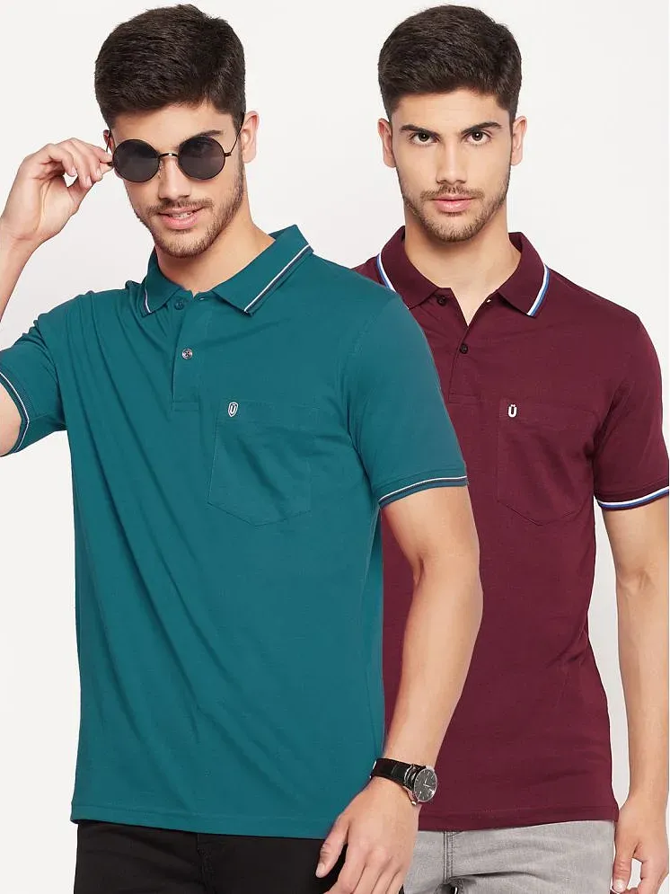 Snapdeal online shopping deals t shirts