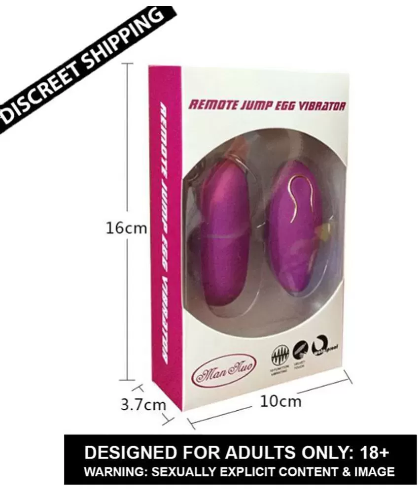 Adult Toys Vibrators Women039s Bluetooth Console Sex Remote